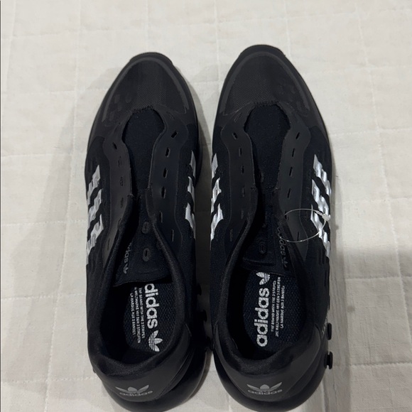 Adidas LA Trainer III S Men’s Sneakers - Picture 7 of 12